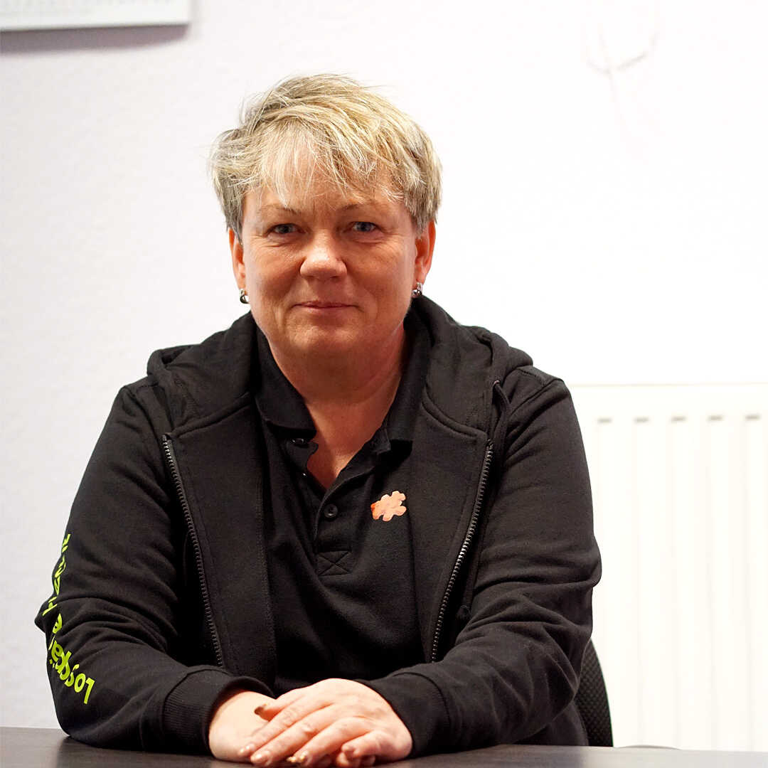 praxis logopädie jeannette albrecht eisenhüttenstadt